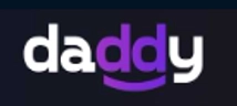 daddy