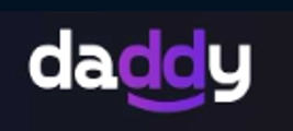 daddy